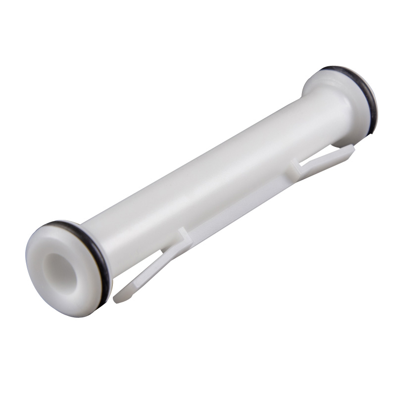 空氣聯(lián)軸器