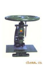 深度解析KY-4025沖片機(jī)技術(shù)特點(diǎn)與應(yīng)用價(jià)值