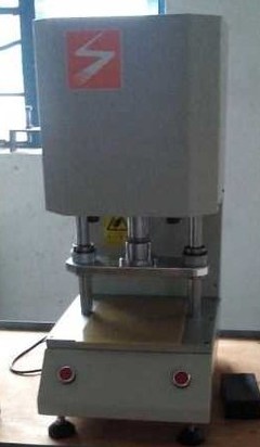 HS-6298A 沖片機 高效與精密的完美結合